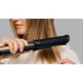 Miniatyrbillede 7 af 11: Remington ONE Straight Curl Styler S6077