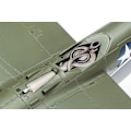 Pikkukuva 8 / 11: Tamiya 1:48 Lockheed® P-38®F/G Lightning®