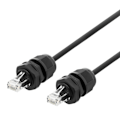 Miniatyrbillede 2 af 9: SFTP-65AH-WP