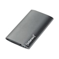 Pikkukuva 3 / 6: Intenso External SSD 256 GB Premium Edition