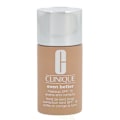Pikkukuva 2 / 4: Clinique Even Better Make-Up SPF15 30 ml CN52 Neutral