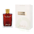 Pikkukuva 4 / 5: Juliette Has A Gun In The Mood For Oud Edp Spray 75 ml