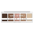 Miniatyrbillede 2 af 2: Wet n Wild 5-Pan Palette Walking On Eggshells