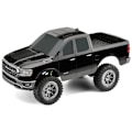 Miniatyrbillede 2 af 8: Revell RAM 1500 Laramie 'Back in Black' 2020 R/C 1:10