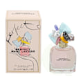 Pikkukuva 3 / 5: Marc Jacobs Perfect Edp Spray 50 ml