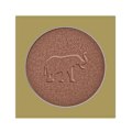 Miniatyrbillede 2 af 2: Kokie Matte Bronzer - Sol Tan