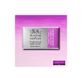Pikkukuva 1 / 3: Prof Water Colour Pan/W Cobalt Violet 192