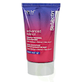 Pikkukuva 2 / 4: StriVectin Advanced Retinol Nightly Renewal Moisturizer 50 ml