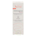 Pikkukuva 4 / 4: Avene Antirougeurs Soothing Emulsion Day Anti-Oxidant SPF30 40 ml Normal To Combination