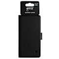 Miniatyrbillede 5 af 5: GEAR Wallet Huawei P10 Plus Sort Svart