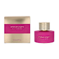 Pikkukuva 3 / 5: Emanuel Ungaro La Femme Edp Spray 100 ml