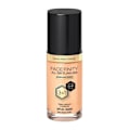 Miniatyrbillede 1 af 2: Max Factor Facefinity All Day Flawless 3 in 1 Foundation 44 Warm Ivory