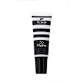 Miniatyrbillede 2 af 2: Kokie So Matte Mattifying Foundation Primer 20ml
