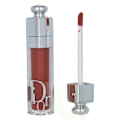 Miniatyrbild 1 av 4: Dior Addict Lip Maximizer 6 ml #039 Int.Cinnamon