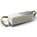 Pikkukuva 1 / 7: Philips GO Wireless Speaker - TAS7807 Vit