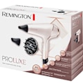 Miniatyrbillede 2 af 3: Remington Hårfön PROluxe AC9140