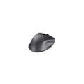 Miniatyrbillede 5 af 7: Deltaco Silent Bluetooth Office mouse 5 buttons, 600-1200 DPI, black