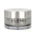 Miniatyrbillede 1 af 4: Elemis Dynamic Resurfacing Night Cream 50 ml