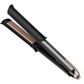 Miniatyrbillede 1 af 11: Remington ONE Straight Curl Styler S6077