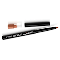 Miniatyrbild 1 av 2: BeautyUK Beauty UK Pucker Up - Twist Lip Liner No.1 Naturally Naughty