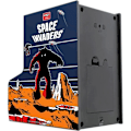 Miniatyrbild 5 av 6: My Arcade Micro Player Space Invaders