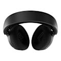 Miniatyrbillede 9 af 11: SteelSeries Arctis Nova 1 Kabling Headset Sort