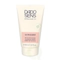 Pikkukuva 2 / 4: Dado Sens Extroderm Cleansing Cream 150 ml