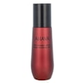 Miniatyrbild 1 av 4: Ahava Apple of Sodom Deep Wrinkle Lotion SPF30 50 ml