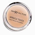 Pikkukuva 1 / 2: Max Factor Miracle Touch Foundation 40 Cream Ivory