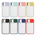 Miniatyrbillede 1 af 2: Etui til iPhone 12 Pro Max, Rosa Rosa