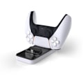 Miniatyrbillede 4 af 6: RAPTOR Lader til Controller Dual PS5