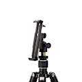 Miniatyrbillede 3 af 7: Joby Stativbeslag Tablet GripTight Pro
