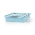 Pikkukuva 6 / 10: Nedis HEPA Filter Set | Korvaus: Philips | HEPA moottorisuodatin ja mikrosuodatin | H13