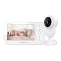 Pikkukuva 1 / 4: ViewIT 4.3" baby monitor