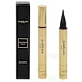 Pikkukuva 3 / 4: Guerlain Precious Light Rejuvenating Illuminator 2 ml #01 Precious Light