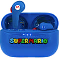 Pikkukuva 4 / 5: OTL Technologies Super Mario Icon TWS EarPods - Blå
