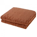 Miniatyrbillede 3 af 9: Camry CR 7436 Electirc heating under-blanket with timer