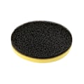 Miniatyrbild 4 av 8: Bissell Filterset SmartClean Canister