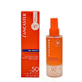 Miniatyrbild 3 av 4: Lancaster Sun Beauty Sun Protective Water SPF50 150 ml