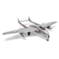 Miniatyrbild 7 av 11: AIRFIX de Havilland Vampire F.3 1:48