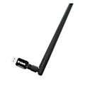 Miniatyrbillede 3 af 4: D-LINK N300 High-Gain Wi-Fi USB Adapter