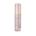 Pikkukuva 1 / 2: Makeup Revolution Conceal And Define C3