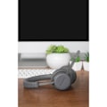 Miniatyrbillede 6 af 10: Koss Headset CS340iBT Qz