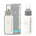 Pikkukuva 3 / 4: Dermalogica GreyLine Multi-Active Toner 50 ml Daily Skin Heath