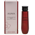 Pikkukuva 3 / 4: Ahava Apple of Sodom Activating Smoothing Essence 100 ml For Sensitive Skin