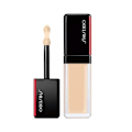 Miniatyrbillede 1 af 2: Shiseido Synchro Skin Self Refreshing Concealer 102 6ml