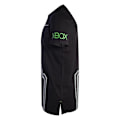 Miniatyrbillede 4 af 4: Difuzed Xbox - The system T-shirt, M