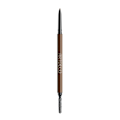 Miniatyrbillede 1 af 2: Artdeco Ultra Fine Brow Liner 15 Saddle 0.9g