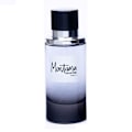 Pikkukuva 2 / 2: Montana Collection Edition 2 Edp 100ml