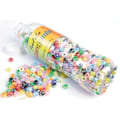 Pikkukuva 1 / 3: Pearl`n fun Pärlor kongomix metallic, 270g